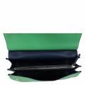 Small Product Preview Image 6
